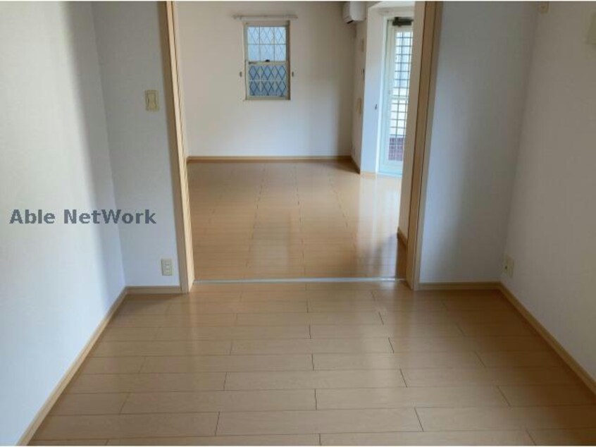  カルム（大手町）