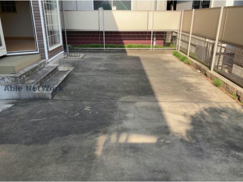  カルム（大手町）