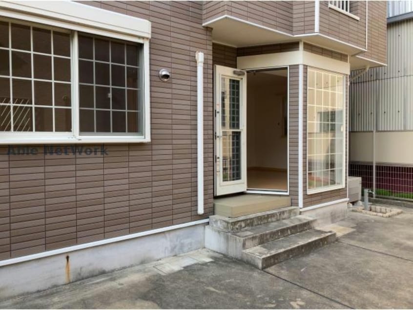  カルム（大手町）