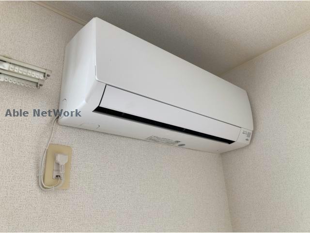  カルム（大手町）