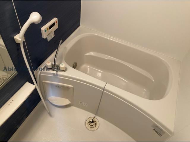  カルム（大手町）