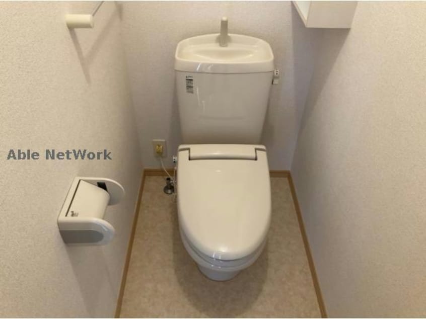  カルム（大手町）