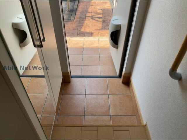  カルム（大手町）