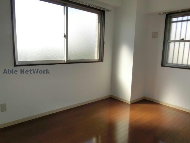 同型モデル レジーナ鳥居松