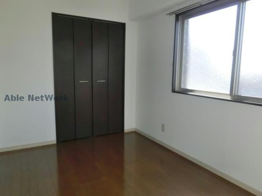 同型モデル レジーナ鳥居松