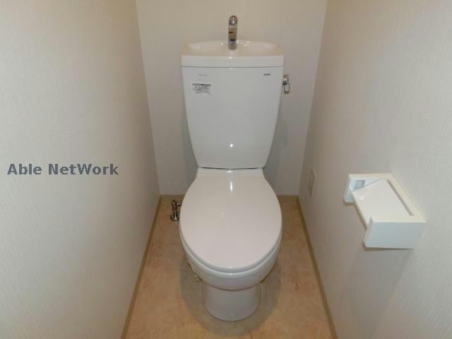 同型モデル レジーナ鳥居松