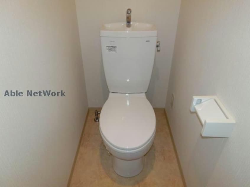 同型モデル レジーナ鳥居松