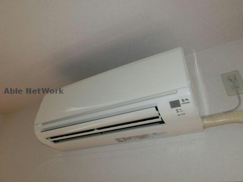  レジーナ鳥居松