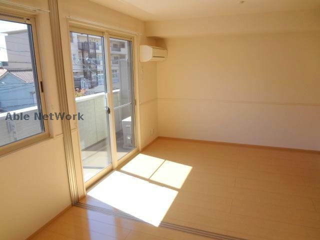 反転タイプ アイビス