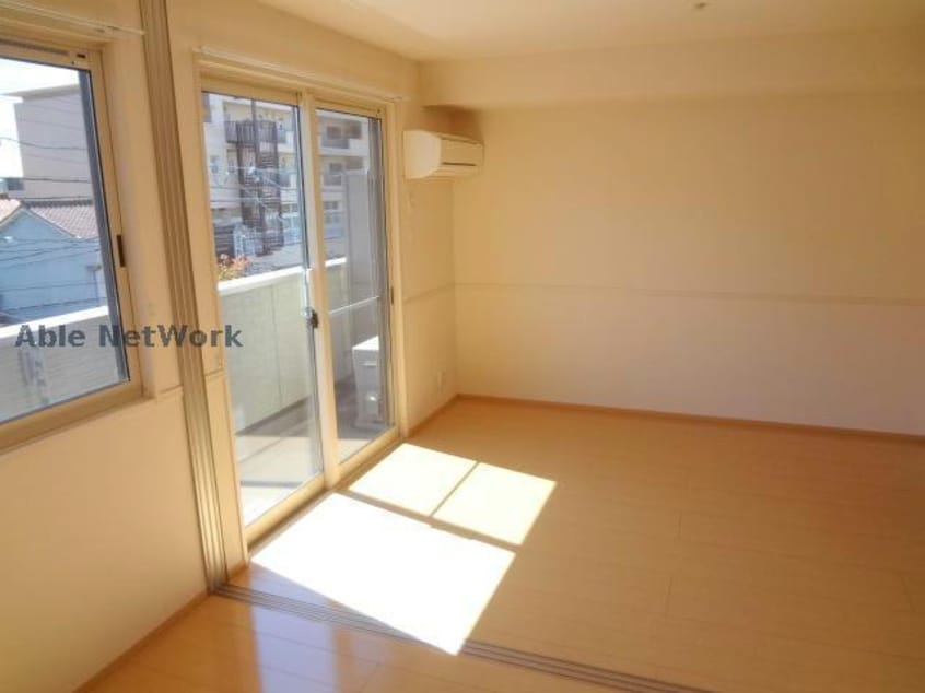 反転タイプ アイビス