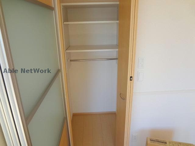 反転タイプ アイビス