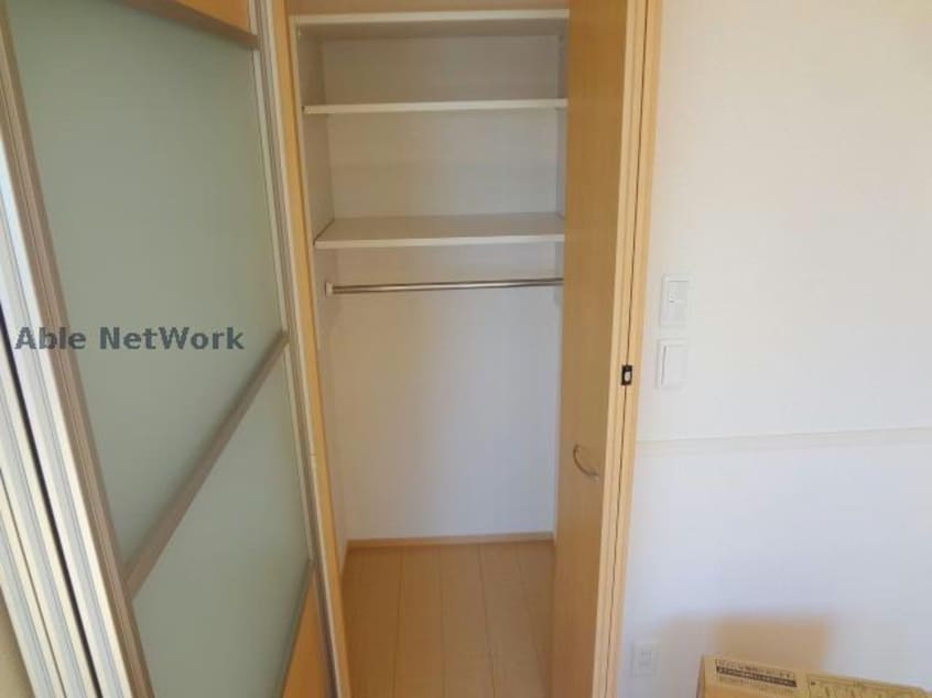 反転タイプ アイビス