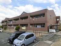 リバーヒルズ・Ｓ