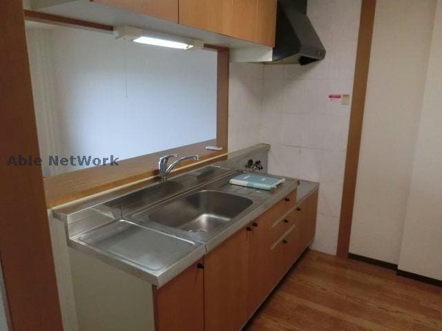 同型モデル リバーヒルズ・Ｓ