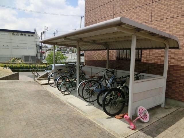  リバーヒルズ・Ｓ