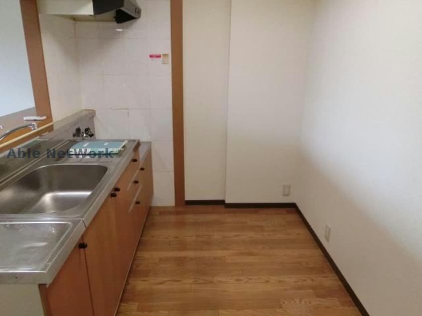 同型モデル リバーヒルズ・Ｓ