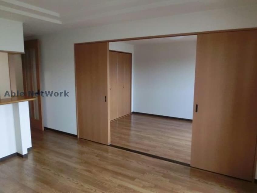 同型モデル リバーヒルズ・Ｓ