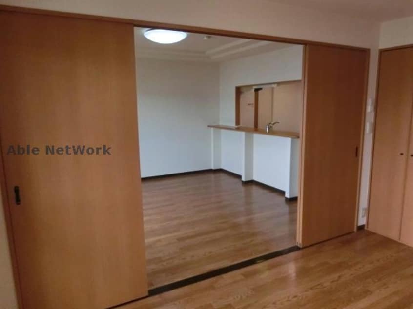 同型モデル リバーヒルズ・Ｓ