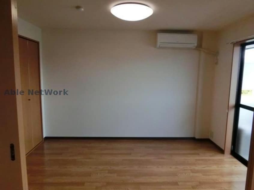 同型モデル リバーヒルズ・Ｓ