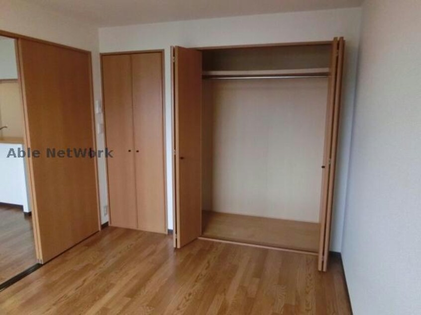 同型モデル リバーヒルズ・Ｓ