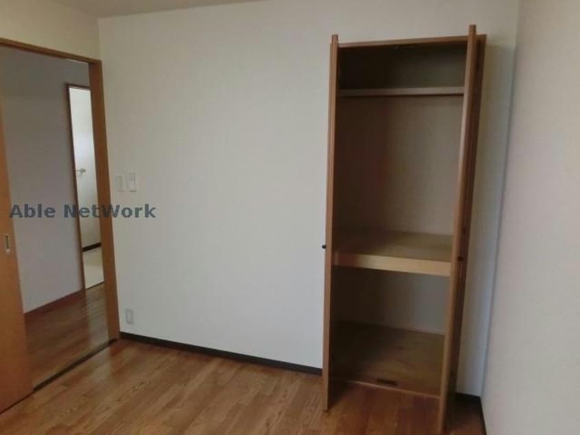 同型モデル リバーヒルズ・Ｓ