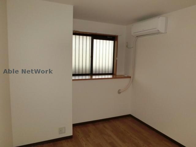 同型モデル リバーヒルズ・Ｓ