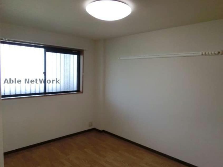 同型モデル リバーヒルズ・Ｓ