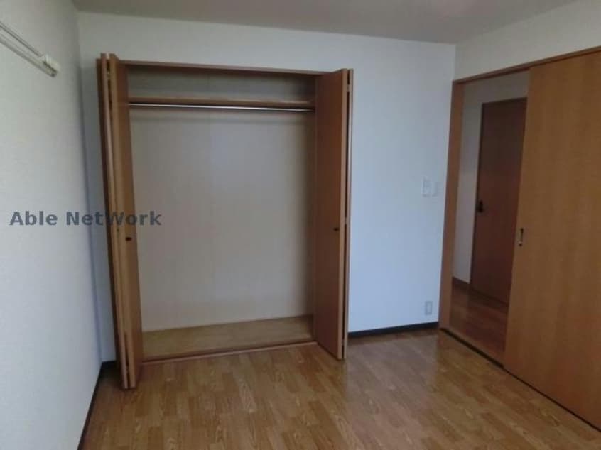 同型モデル リバーヒルズ・Ｓ