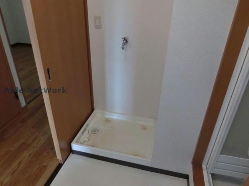 同型モデル リバーヒルズ・Ｓ