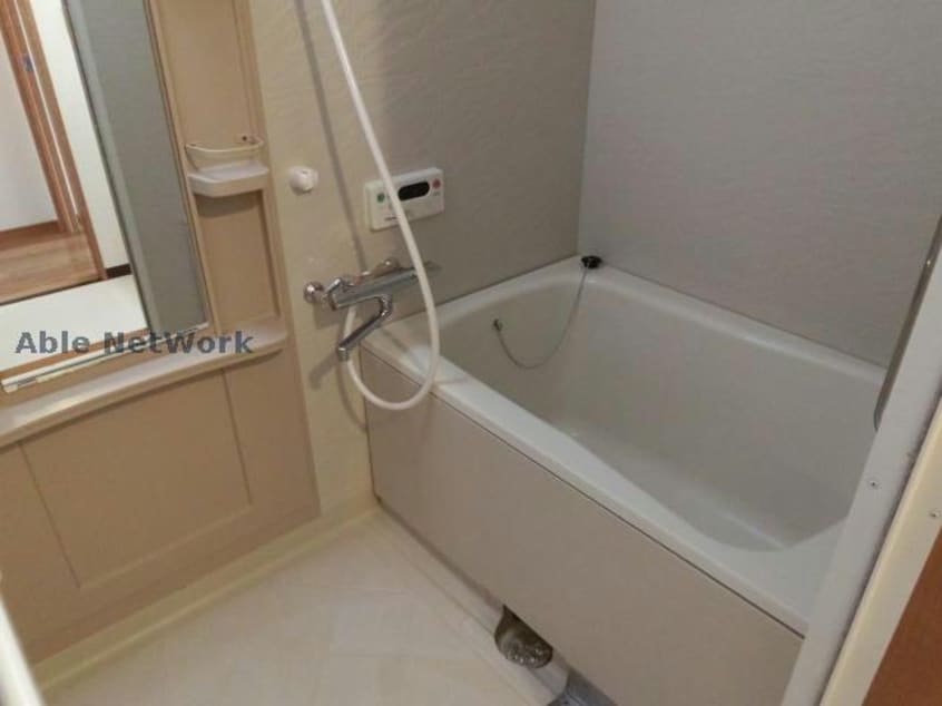 同型モデル リバーヒルズ・Ｓ