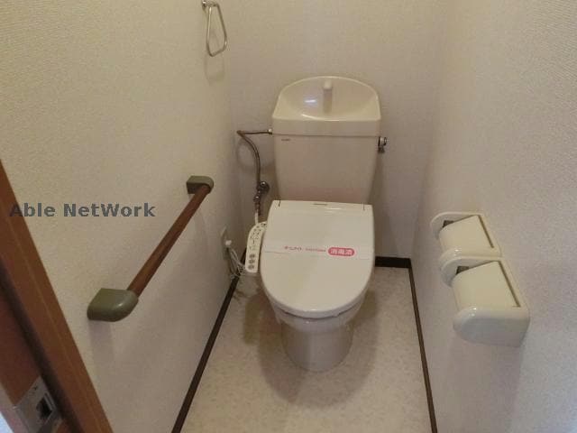 同型モデル リバーヒルズ・Ｓ