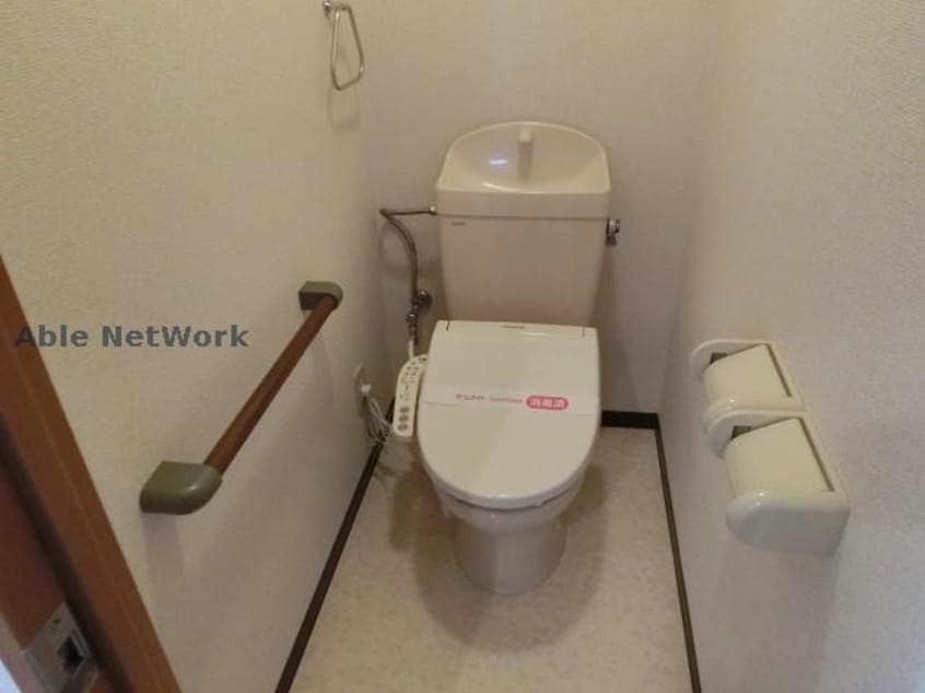 同型モデル リバーヒルズ・Ｓ