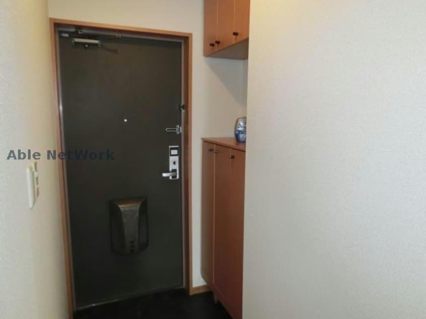 同型モデル リバーヒルズ・Ｓ