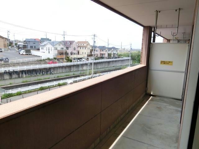  リバーヒルズ・Ｓ