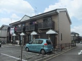 Branche東浜井場