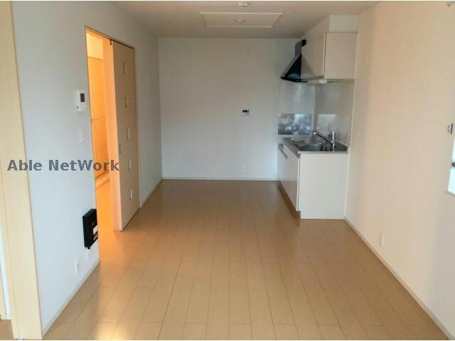 同型モデル アロッジオ・ニッコウⅡ