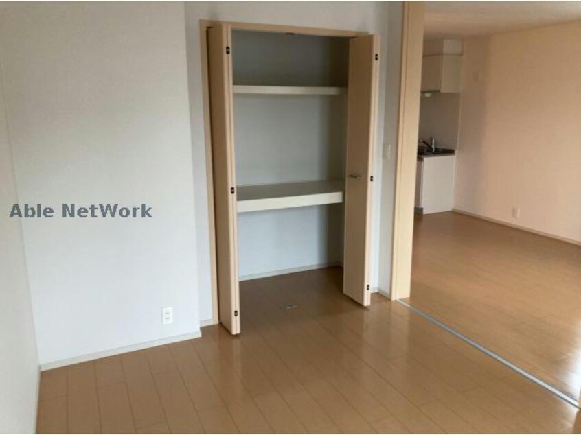 同型モデル アロッジオ・ニッコウⅡ