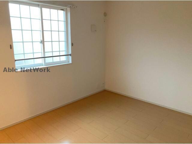 同型モデル アロッジオ・ニッコウⅡ