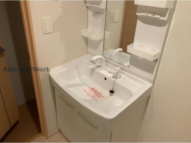 同型モデル アロッジオ・ニッコウⅡ