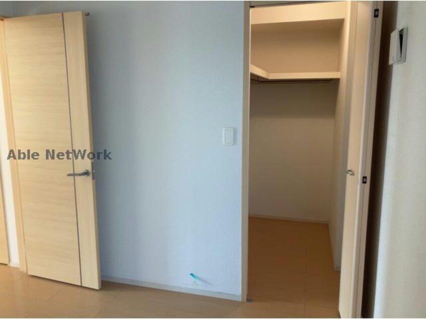 同型モデル アロッジオ・ニッコウⅡ