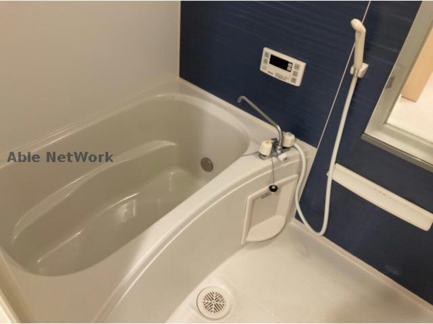 同型モデル アロッジオ・ニッコウⅡ