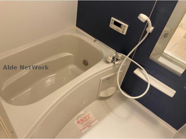 同型モデル アロッジオ・ニッコウⅡ