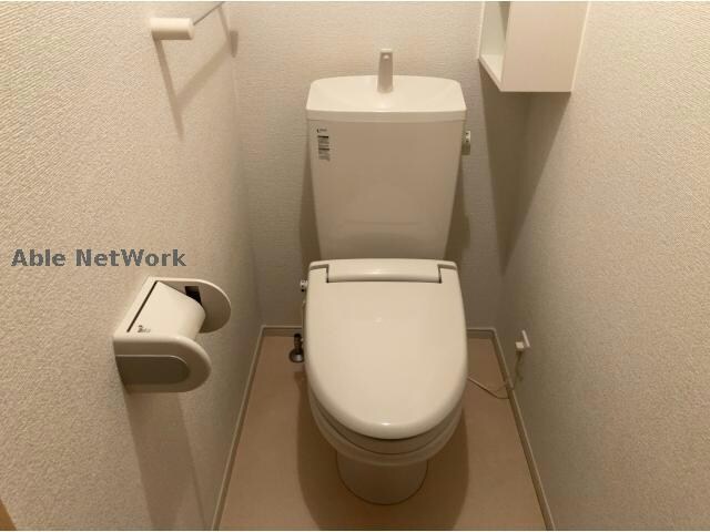 同型モデル アロッジオ・ニッコウⅡ