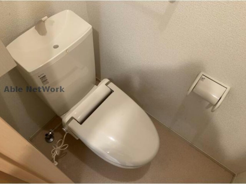 同型モデル アロッジオ・ニッコウⅡ