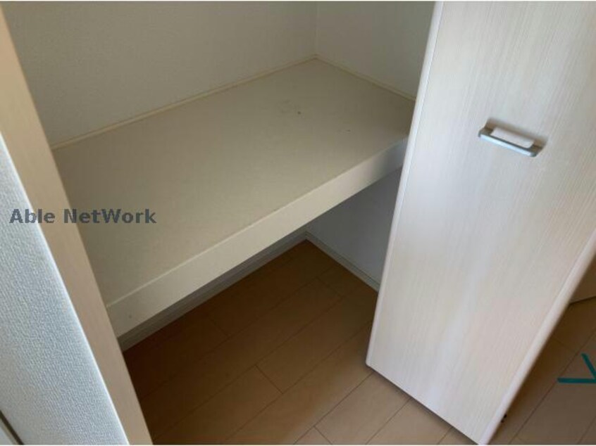 同型モデル アロッジオ・ニッコウⅡ