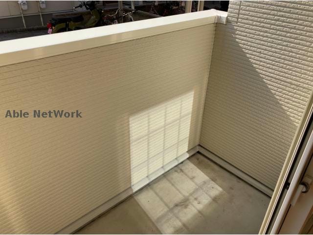  アロッジオ・ニッコウⅡ