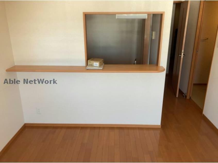 同型モデル スカイグレイス