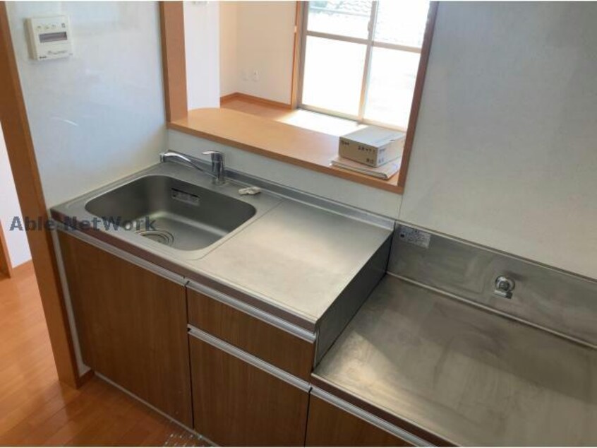 同型モデル スカイグレイス