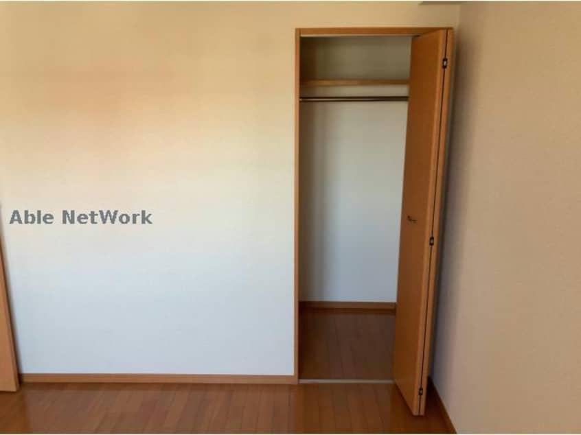 同型モデル スカイグレイス