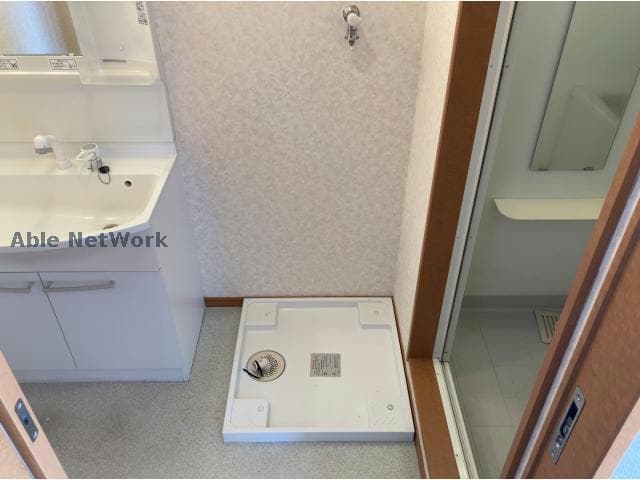 同型モデル スカイグレイス